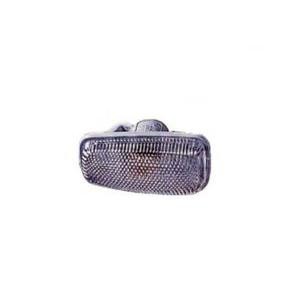 мигачи ALKAR 3103339 