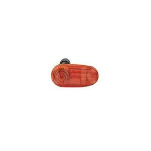 мигачи ALKAR 3107475