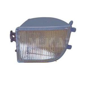 мигачи ALKAR 3301112 