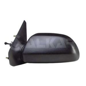 странично огледало ALKAR 6101217 