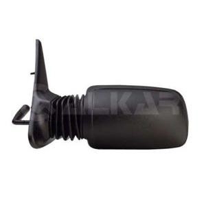 странично огледало ALKAR 6101278 