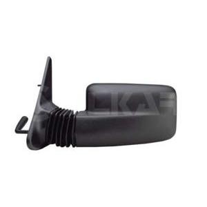 странично огледало ALKAR 6101295 