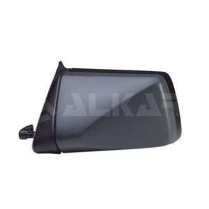 странично огледало ALKAR 6101416