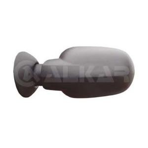 странично огледало ALKAR 6101590
