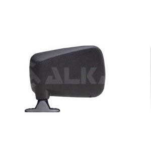 странично огледало ALKAR 6102115 
