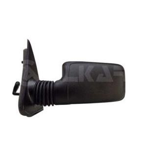 странично огледало ALKAR 6102287