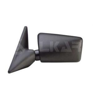 странично огледало ALKAR 6102336 