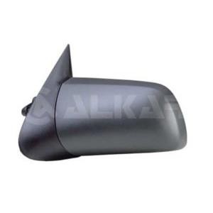 странично огледало ALKAR 6102431 