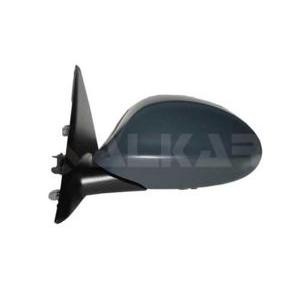 странично огледало ALKAR 6102541 