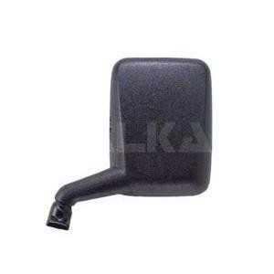 странично огледало ALKAR 6102983 