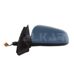странично огледало ALKAR 6105525 