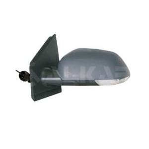 странично огледало ALKAR 6109111