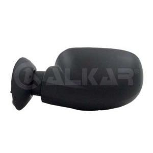 странично огледало ALKAR 6110590 