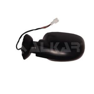 странично огледало ALKAR 6111590 