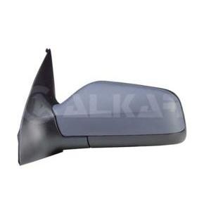 странично огледало ALKAR 6115437 
