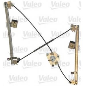 стъклоповдигач VALEO 850605 
