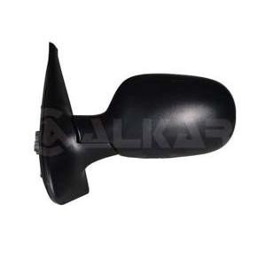 странично огледало ALKAR 6125173 
