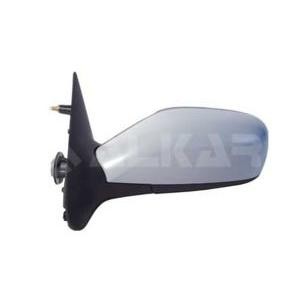 странично огледало ALKAR 6125229 
