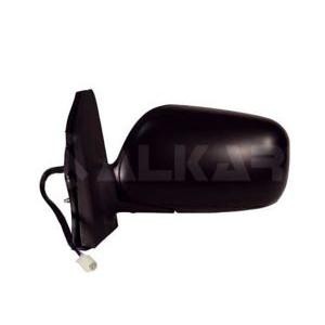странично огледало ALKAR 6125261 