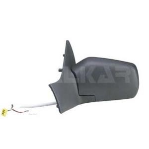 странично огледало ALKAR 6125355 