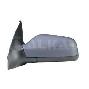 странично огледало ALKAR 6125437 