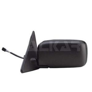 странично огледало ALKAR 6125485