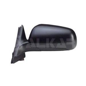 странично огледало ALKAR 6125504 