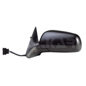 странично огледало ALKAR 6125521