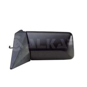 странично огледало ALKAR 6125542