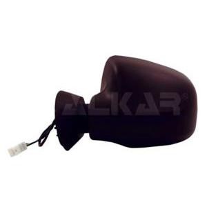 странично огледало ALKAR 6125594 