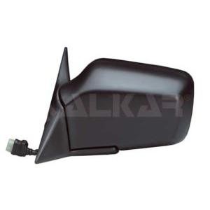 странично огледало ALKAR 6125848