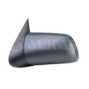 странично огледало ALKAR 6126432 