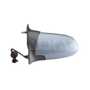 странично огледало ALKAR 6126440 