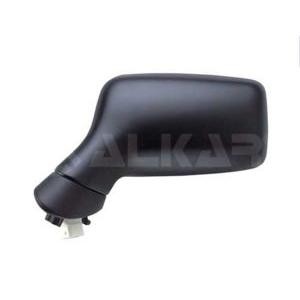 странично огледало ALKAR 6126484 