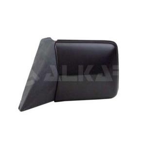 странично огледало ALKAR 6126542