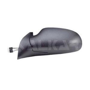 странично огледало ALKAR 6126700