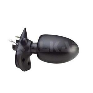 странично огледало ALKAR 6127167