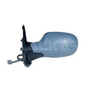 странично огледало ALKAR 6127548