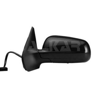 странично огледало ALKAR 6128127 