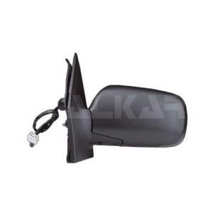 странично огледало ALKAR 6128268 