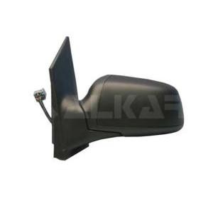 странично огледало ALKAR 6132400 