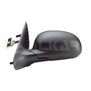 странично огледало ALKAR 6136300 