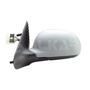 странично огледало ALKAR 6136301 