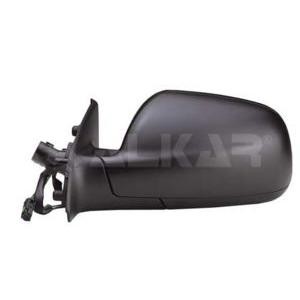 странично огледало ALKAR 6136307 