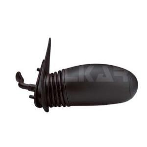 странично огледало ALKAR 6137011