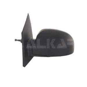 странично огледало ALKAR 6137626 