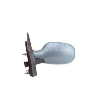 странично огледало ALKAR 6139220 