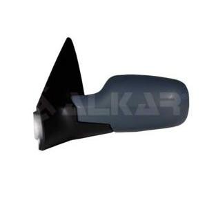 странично огледало ALKAR 6139228