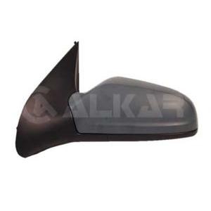 странично огледало ALKAR 6139438 