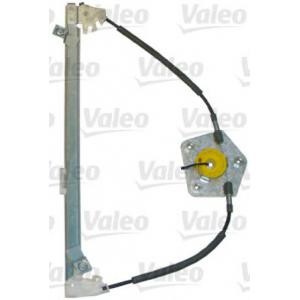 стъклоповдигач VALEO 850865